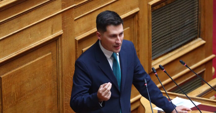 pavlos xristidis 02112025 1200x630.jpg