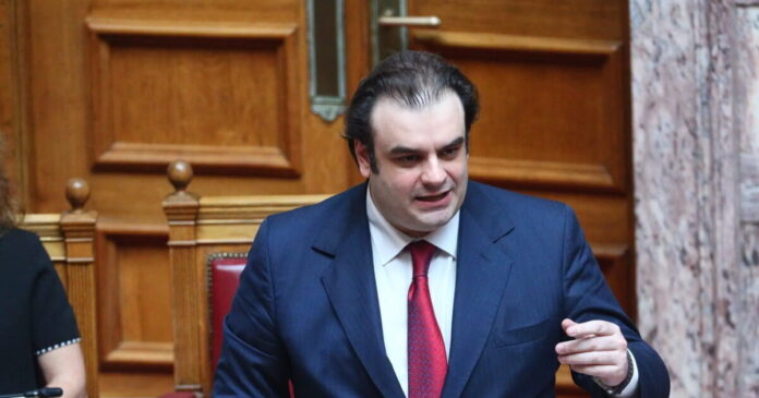 pierrakakis vouli eurokinissi sc 1200x630.jpg