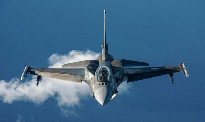 polemikh aeroporia arxaggelos 1 .jpg