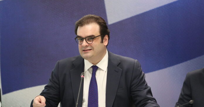 proipologismos 2026 pierrakakis eurokinissi 1200x630.jpg