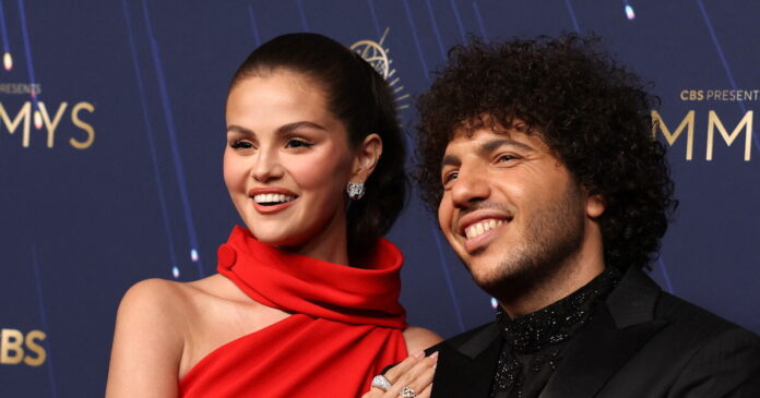 selena gomez 1200x630.jpg