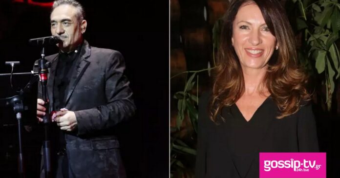 sfakianakis sizigos og.jpg