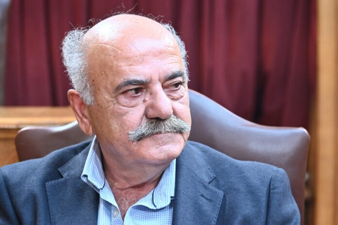 stratakis scaled 1.jpg