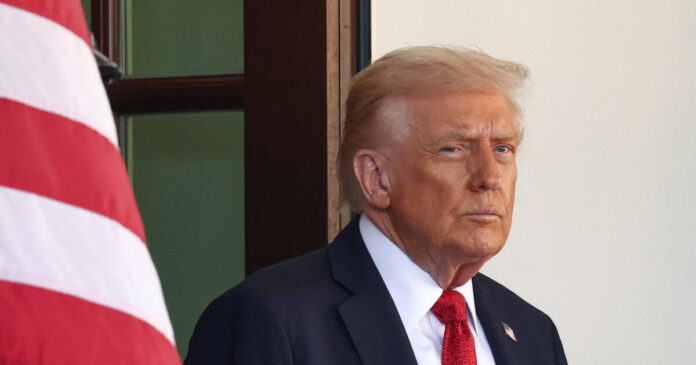 trump reuters 6 1200x630.jpg