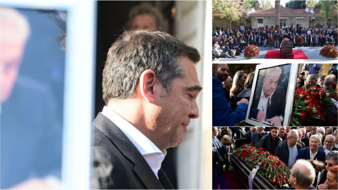 tsipras 234.jpg