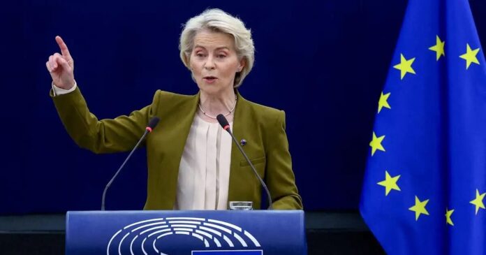 ursula von der leyen reuters 1200x630.jpg