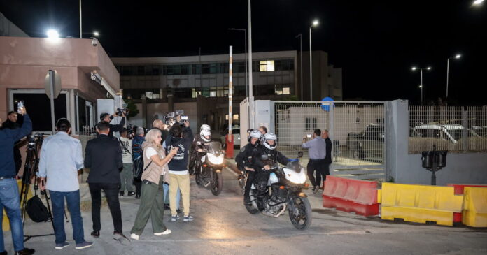 vorizia 15 1200x630.jpg