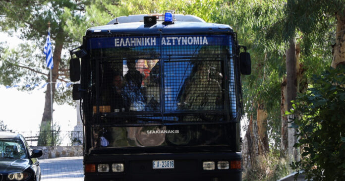 vorizia eurok12 1200x630.jpg