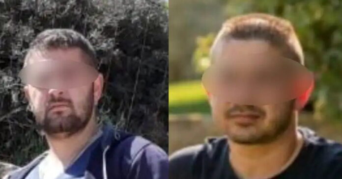 vorizia fragkiadakides3 1200x630.jpg