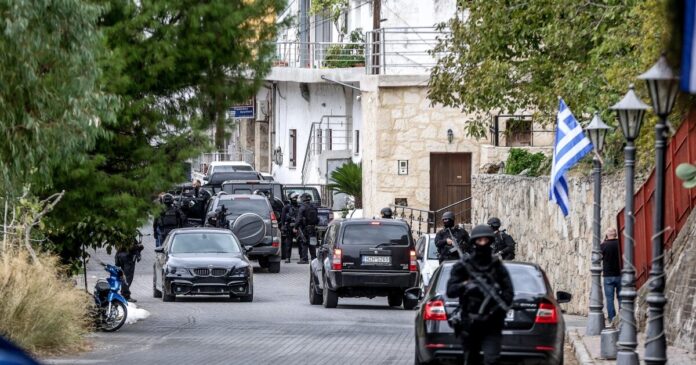 vorizia venteta 1 1200x630.jpg