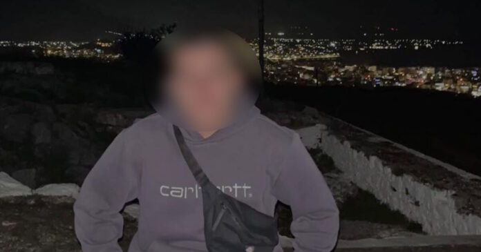 xalkidia 20xronos 1200x630.jpg