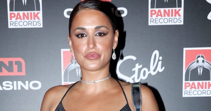 xristina salti ndp 1200x630.jpg