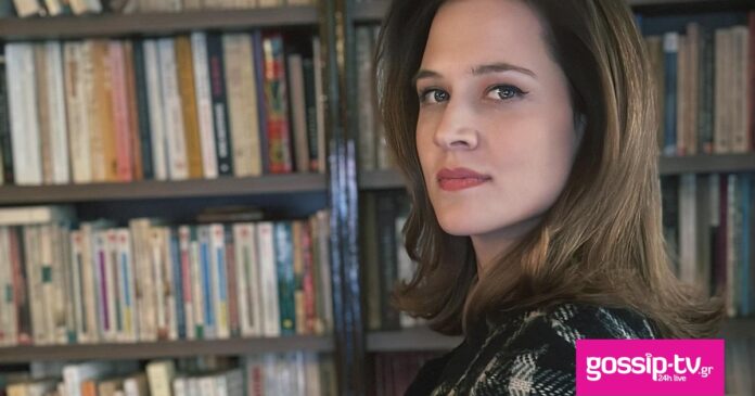 00f60378 melinalefantzi170567656832837755210302081598601201728 og.jpg