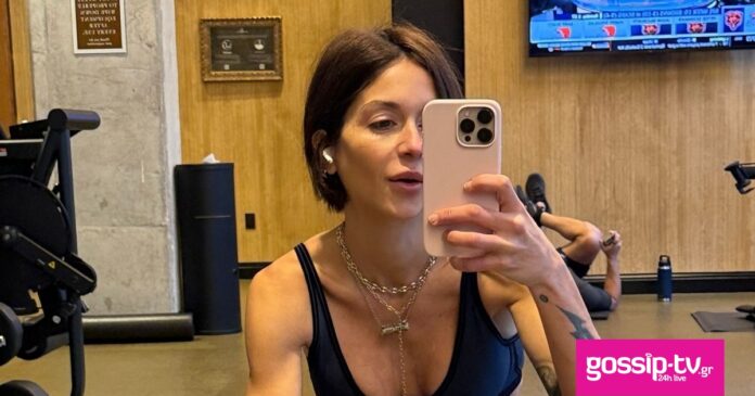 01565534 thesofiakarvela1765657823378693475829176232052454211 og.jpg