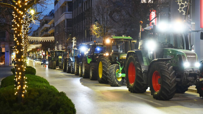 034bfc5ddecc6634b41da49b327c939d 31196001 1 1.jpg