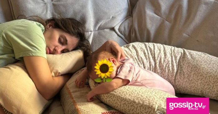 062097b5 pavlinavoulgaraki175250949036766385416357712001583966789 og.jpg