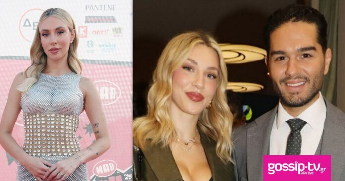 10218a87 kalifoni mastoras.jpg