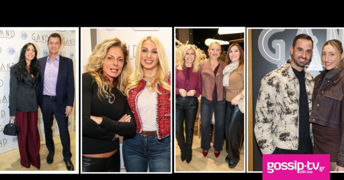 107f3d2f gand epipla sianidis og.jpg