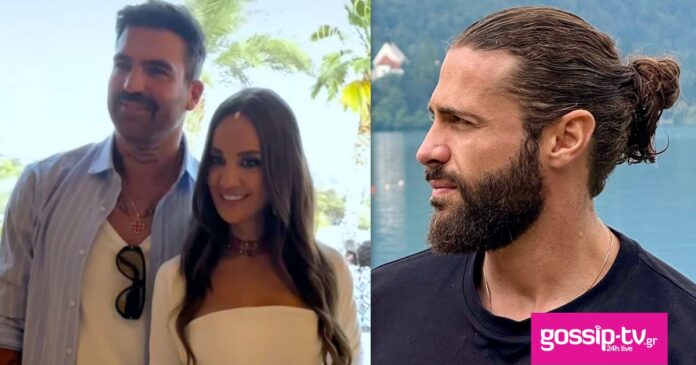 11a3e16c alexandrou ellinidou vasalos.jpg