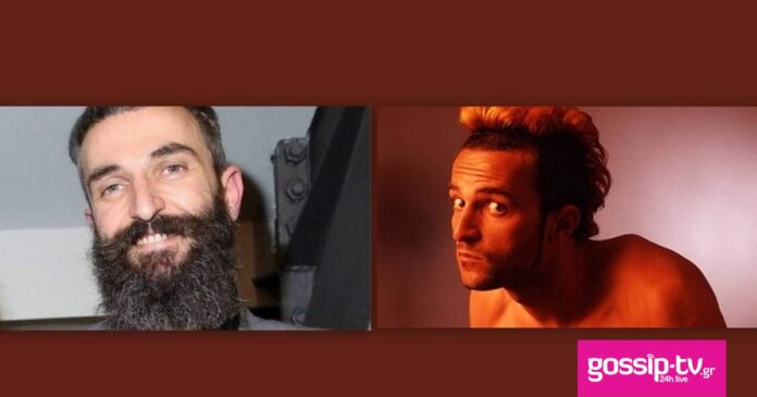 1675181699826 687902029 servetalis og.jpg