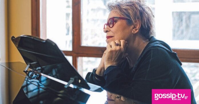 1675188228294 378094921 galani og.jpg