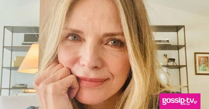 1675196437763 932765732 michelle pfeiffer og.jpg