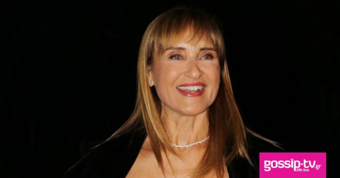 1719746802825 889138054 mara zaxarea.jpg