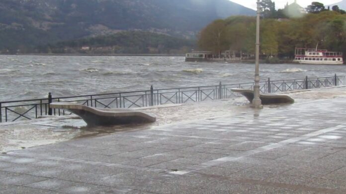 1766913233 maxresdefault 1.jpg