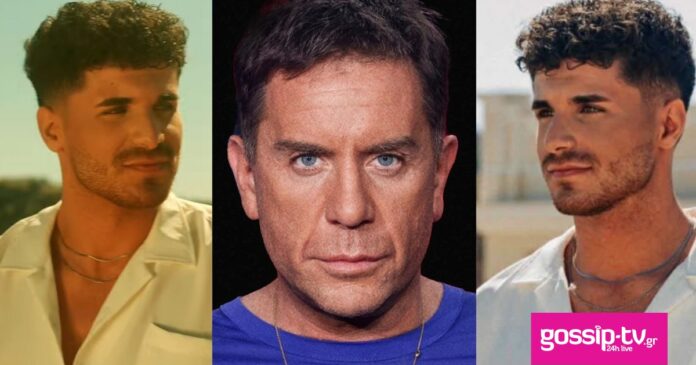 178577e1 mazo2 og.jpg