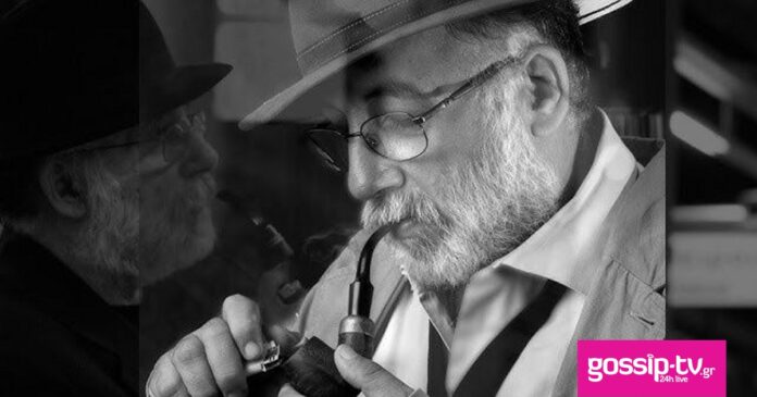 1b50cf61 hq720 1 og.jpg