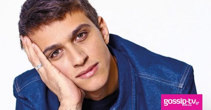 20ba4bb1 xalkiadakis1 og.jpg