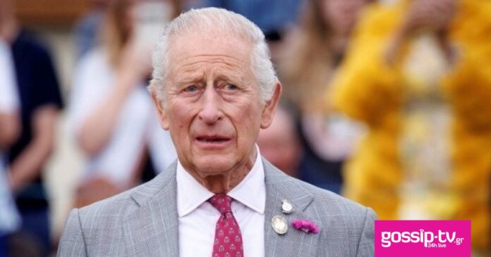 25133743 karolos.jpg