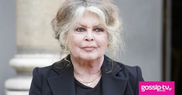 25c1bca5 xrwma bardot og.jpg