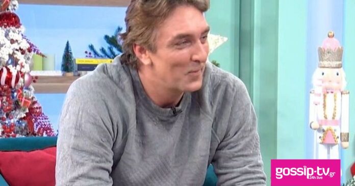 28184b3d svitailo og.jpg