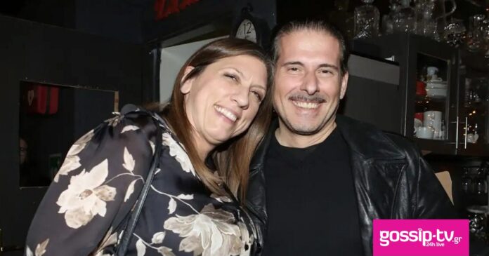 2c772117 0015 zoi konstantopoyloy diamantis karanastasis 13122024 1200x675.jpg