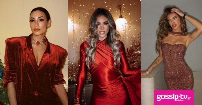 2f03080e celebrities xmas.jpg