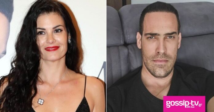 30d5e25c korinthiou karathanasis og.jpg