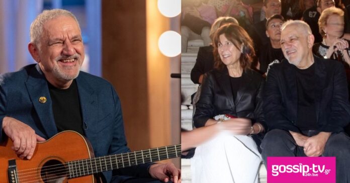 341df0d6 portokaloglou og.jpg