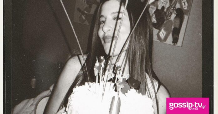 35eff8e5 marinasatti17670336233798475804884382363194770380 og.jpg