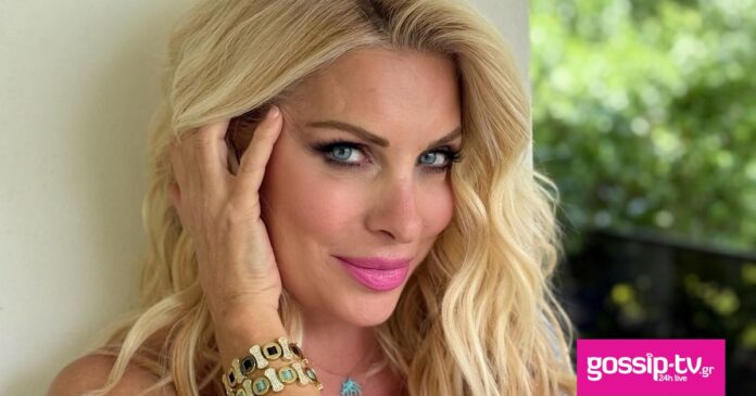 371d543e 1758539839796 977629729 menegaki og.jpg