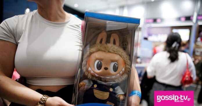 3755183b labubu og.jpg