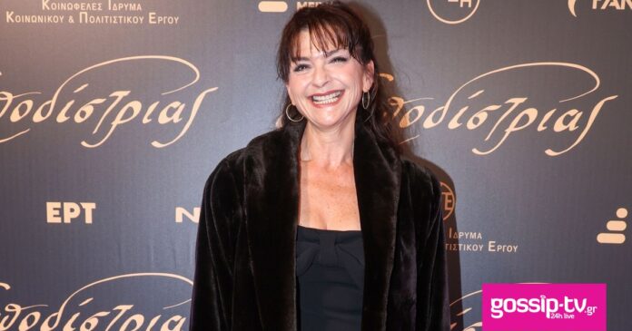 3824fb14 9494nataliakapodistria15122025 og.jpg