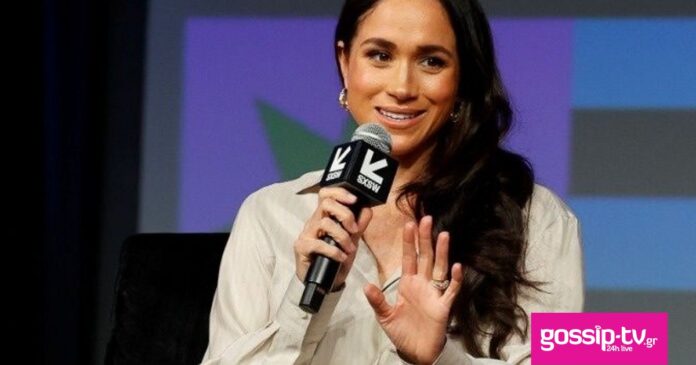 3994b27e meghan markle ape mpe og.jpg