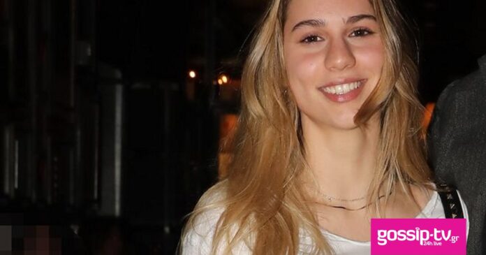 3b322e48 2022030109273707715fedrapapandreoynikospapandreoy2422022 og.jpg