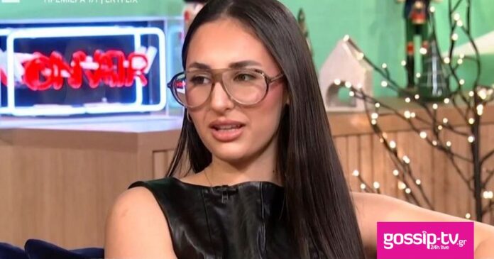 3e8a9ff9 image 45 og.jpg