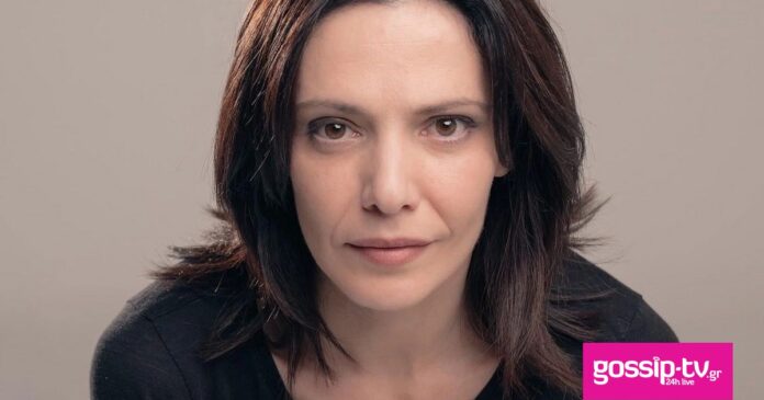 3e949f3c marilita lampropoulou kores 1 og.jpg