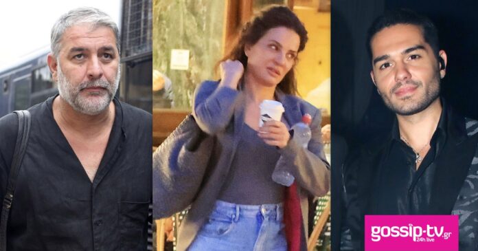 3edb2b30 mpismpikis matsouka mastoras.jpg