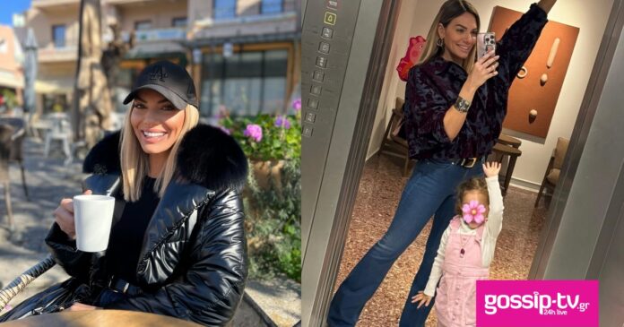 43900a8e maleskou kori og.jpg