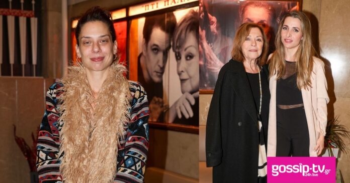 44e222a1 mavrommati troufakou og.jpg