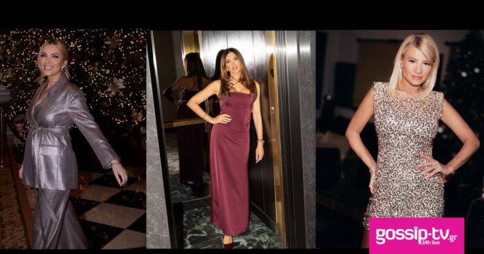 46d32040 ypologisths og.jpg